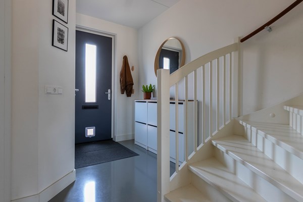 Medium property photo - Palmkool 10, 2371 DN Roelofarendsveen